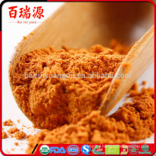 sex medicine goji berry extract benefits goji fruit extract goji extract benefits